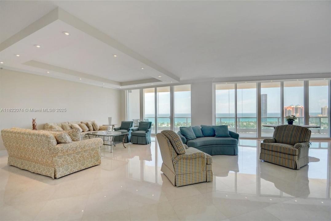 20155 NE 38th Ct 2201, Aventura, Florida 33180, HOA KỲ