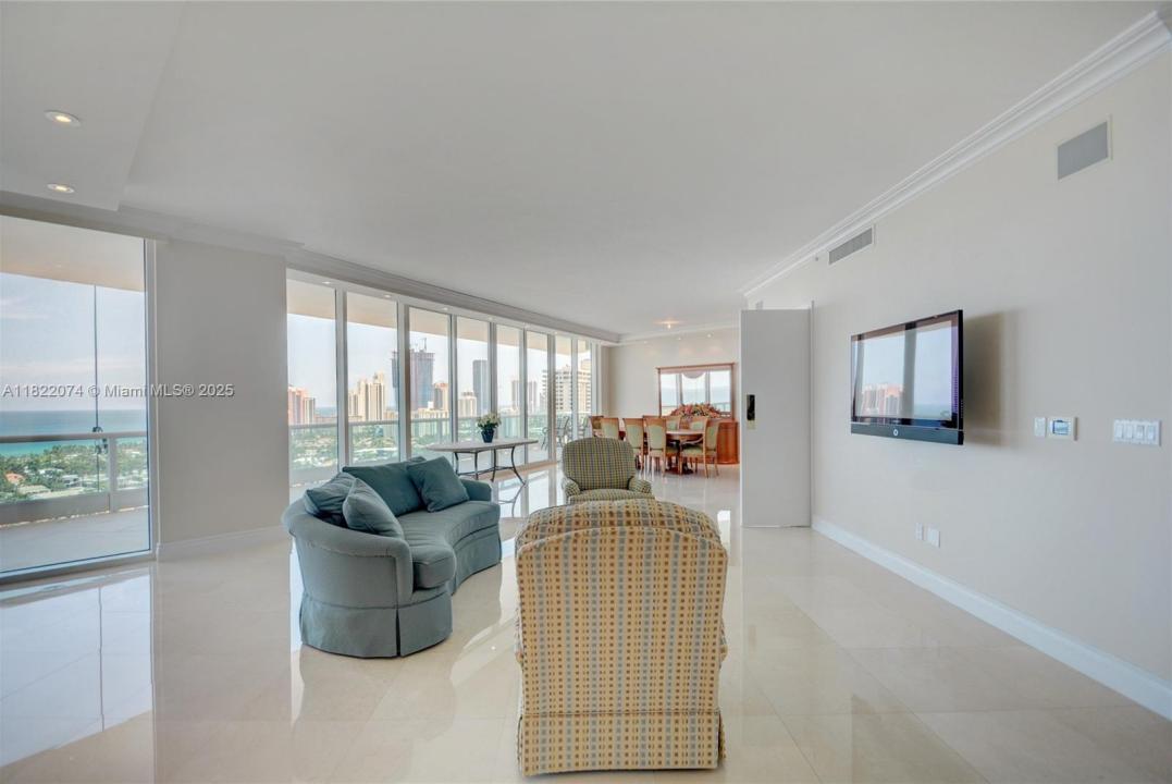 20155 NE 38th Ct 2201, Aventura, Florida 33180, HOA KỲ
