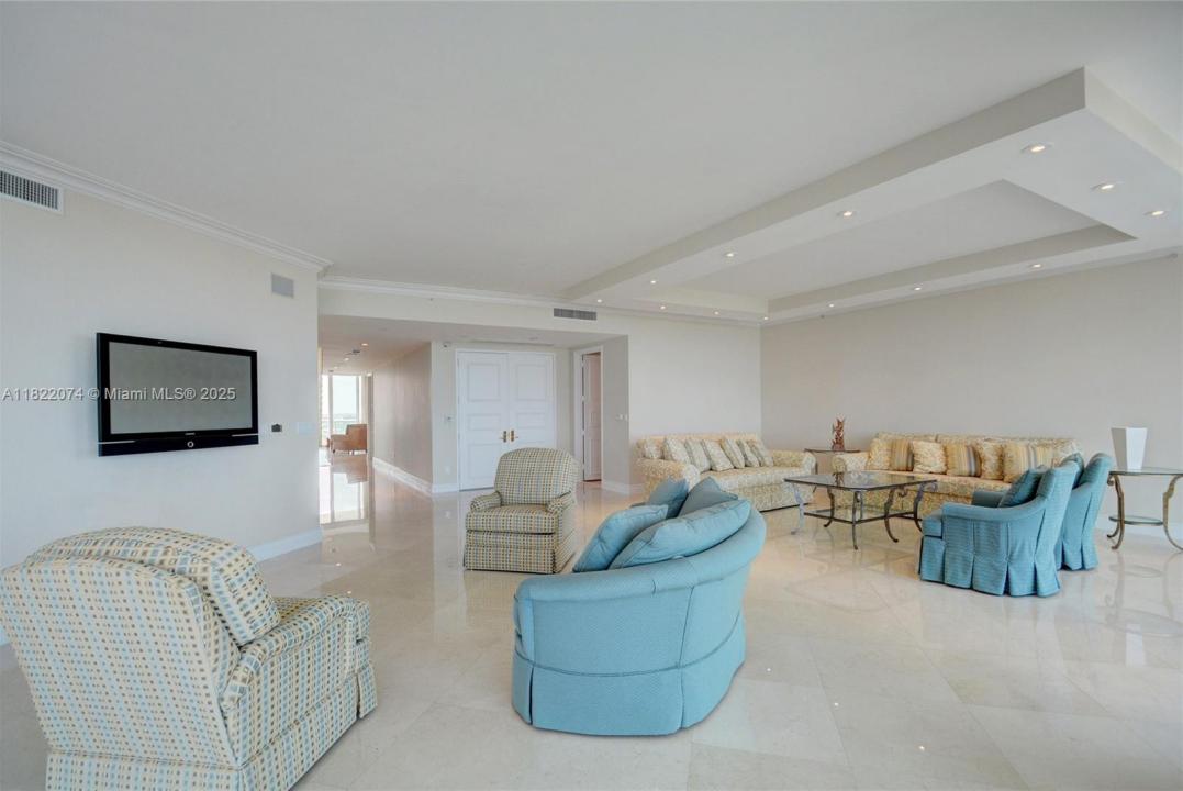 20155 NE 38th Ct 2201, Aventura, Florida 33180, HOA KỲ