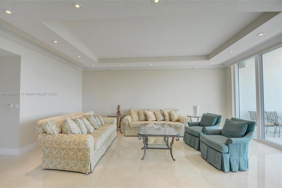 20155 NE 38th Ct 2201, Aventura, Florida 33180, HOA KỲ