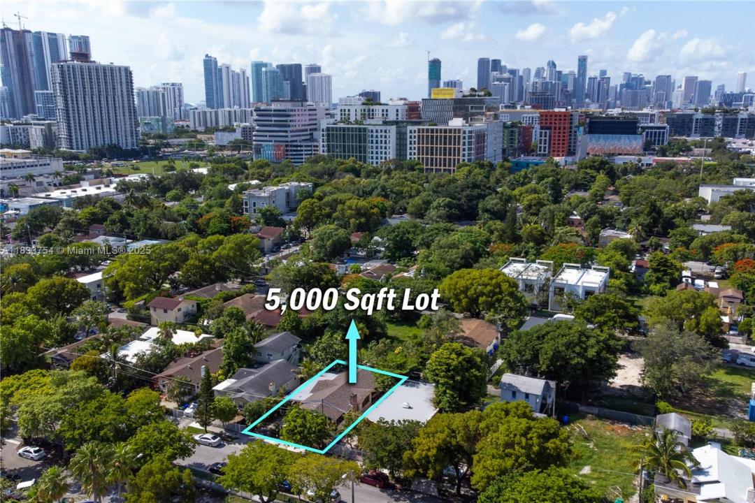 138 NW 34th St, Miami, Flórida 33127, Estados Unidos