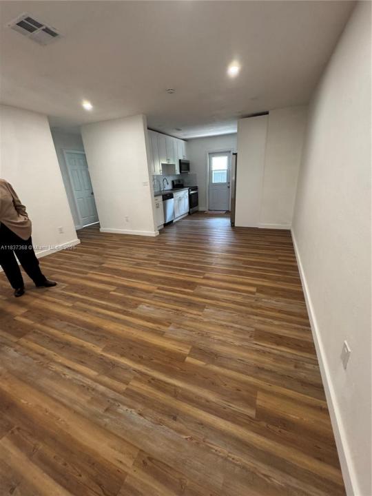 3610 SW 25th Ter 3612, Miami, Flórida 33133, Estados Unidos