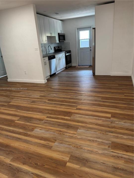 3610 SW 25th Ter 3612, Miami, Flórida 33133, Estados Unidos