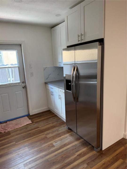 3610 SW 25th Ter 3612, Miami, Flórida 33133, Estados Unidos
