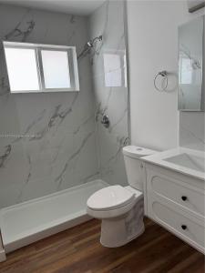 3610 SW 25th Ter 3612, Miami, Florida 33133, USA