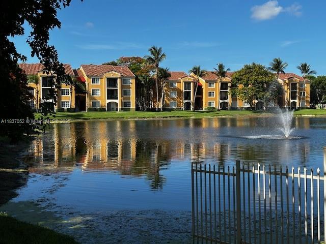 2151 W Preserve Way 202, Miramar, Floride 33025, États-Unis