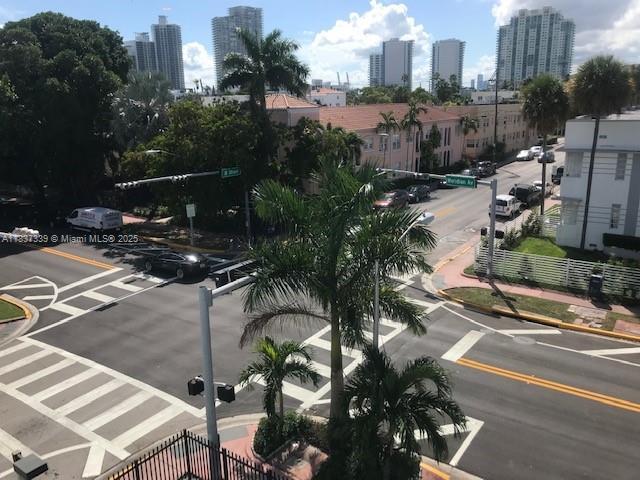 801 Meridian Ave 4B, Miami Beach, Florida 33139, USA