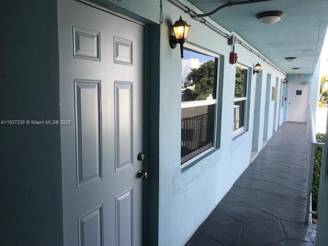 801 Meridian Ave 4B, Miami Beach, Florida 33139, USA