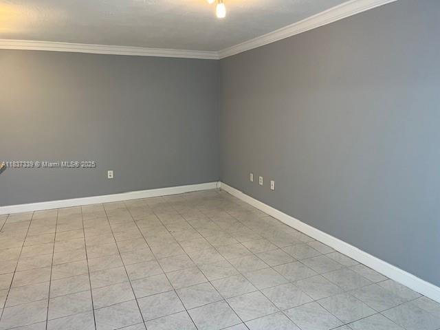 801 Meridian Ave 4B, Miami Beach, Florida 33139, USA