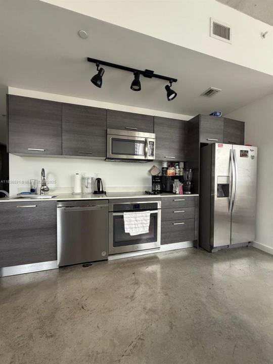 151 SE 1st St 1701, Miami, Floride 33131, États-Unis