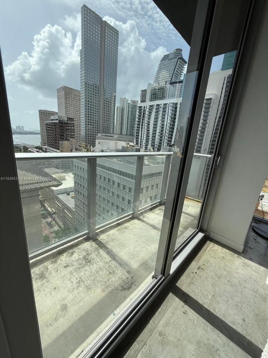 151 SE 1st St 1701, Miami, Floride 33131, États-Unis