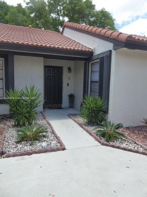 15299 SW 45th Ter G-63, Miami, Floryda 33185, USA