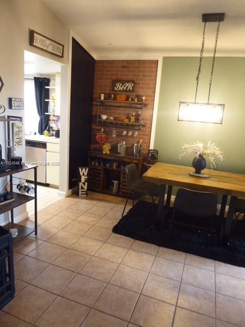 15299 SW 45th Ter G-63, Miami, Floryda 33185, USA