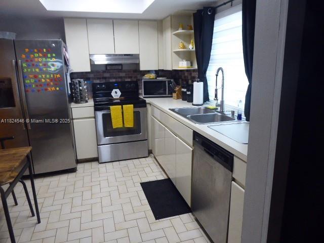 15299 SW 45th Ter G-63, Miami, Floryda 33185, USA