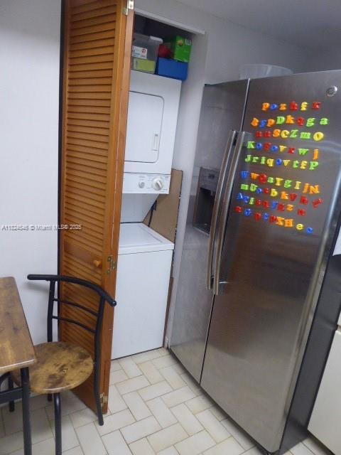 15299 SW 45th Ter G-63, Miami, Floryda 33185, USA