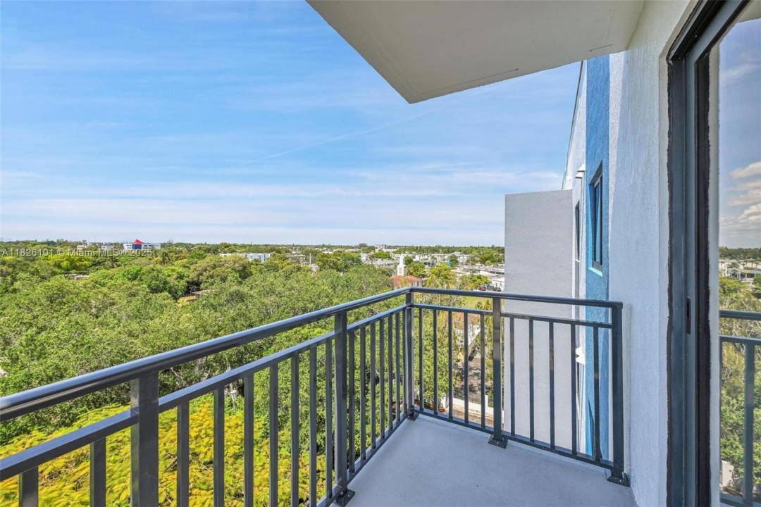 840 NE 130th Street 410, North Miami, Floride 33161, États-Unis