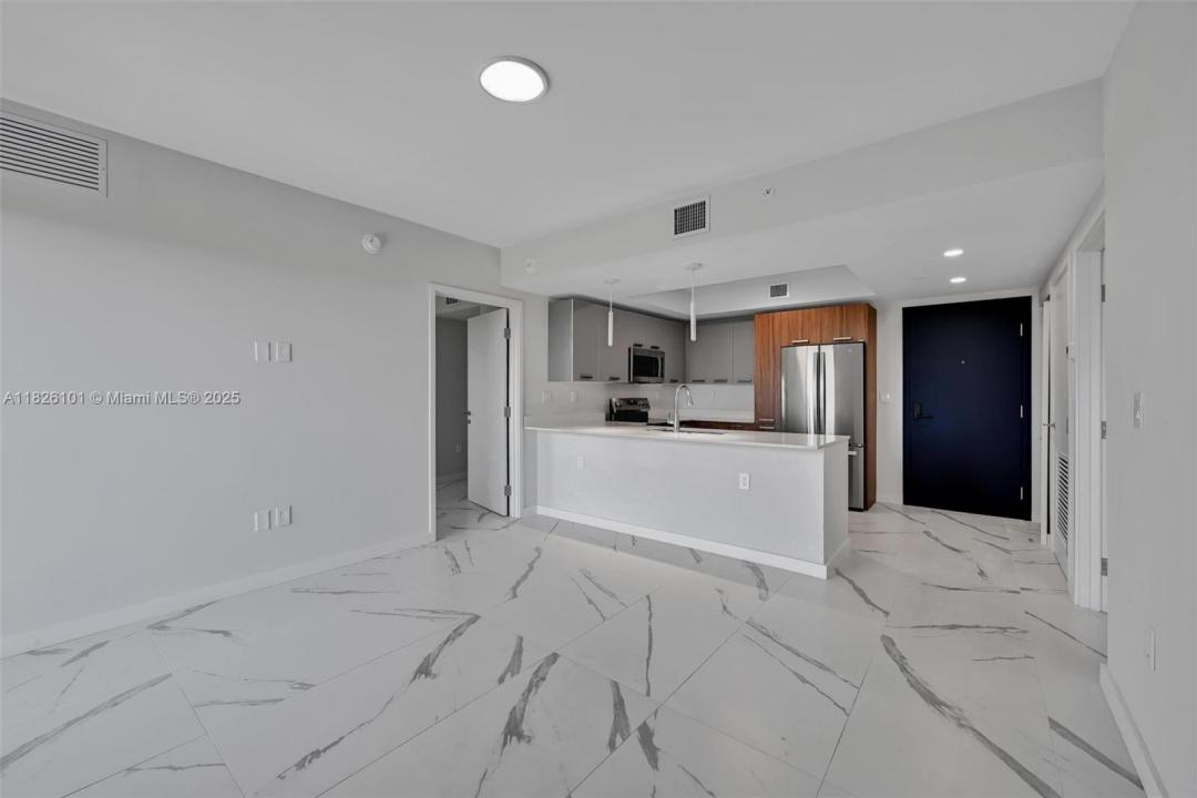840 NE 130th Street 410, North Miami, Floride 33161, États-Unis