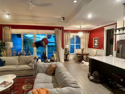 799 Hookline Cir, Loxahatchee, Flórida 33470, Estados Unidos