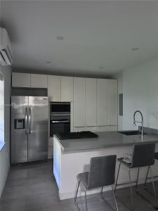 1560 Jefferson Ave 3, Miami Beach, Florida 33139, USA
