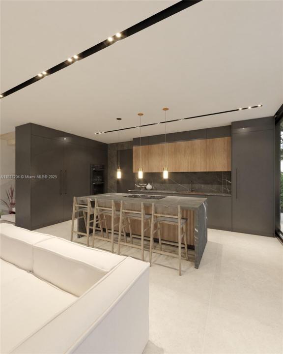 4050 Loquat Ave, Coconut Grove, Florida 33133, Amerika Birleşik Devletleri