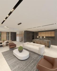 4050 Loquat Ave, Coconut Grove, Florida 33133, USA