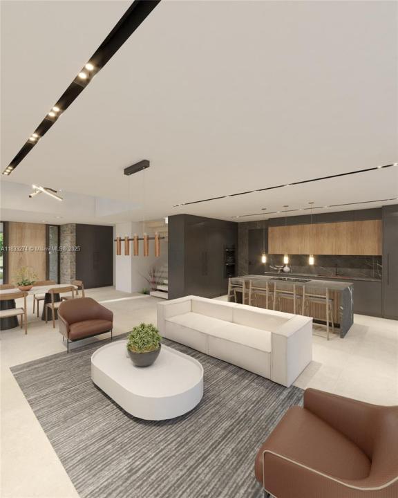 4050 Loquat Ave, Coconut Grove, Florida 33133, Amerika Birleşik Devletleri