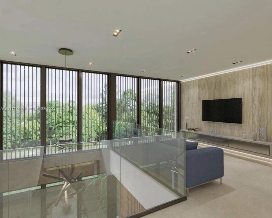 4050 Loquat Ave, Coconut Grove, Florida 33133, Amerika Birleşik Devletleri