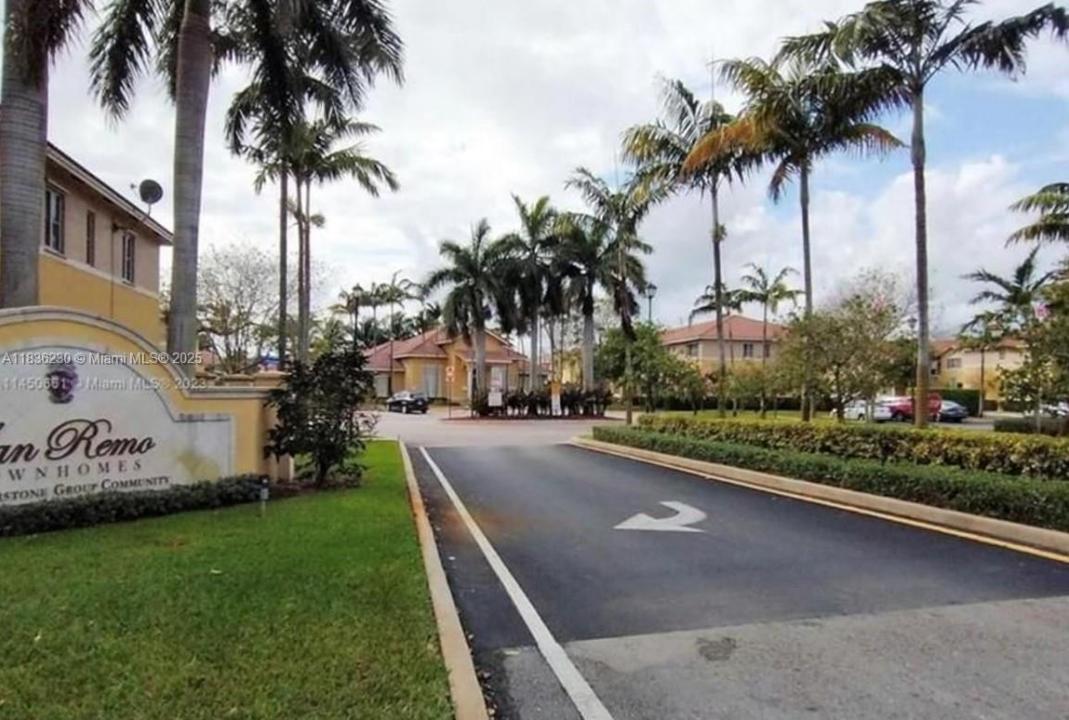 6060 SW 19th Ct 6060, North Lauderdale, Florida 33068