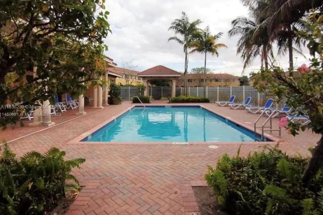 6060 SW 19th Ct 6060, North Lauderdale, Florida 33068
