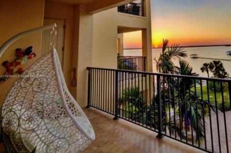 2351 Lakeview Dr 316, Sebring, Florida 33870, USA