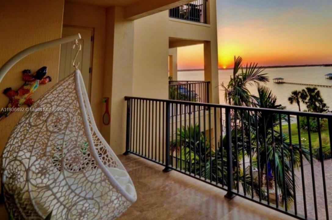 2351 Lakeview Dr 316, Sebring, 플로리다 33870, 미국