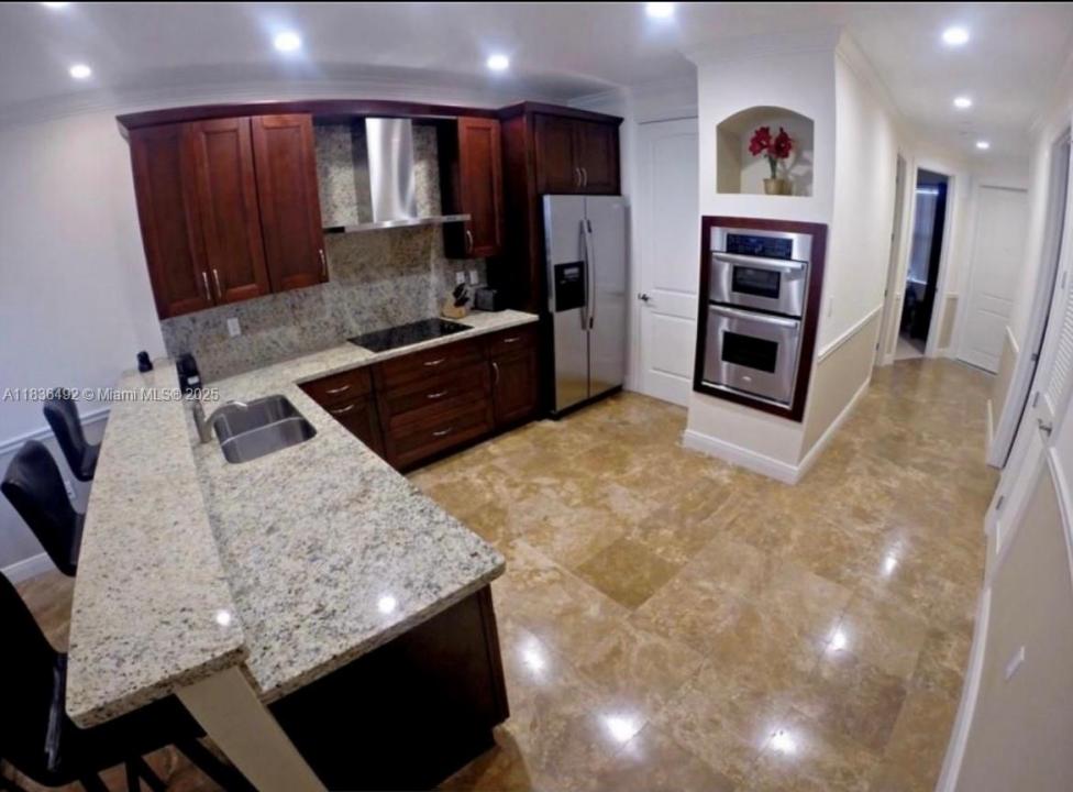 2351 Lakeview Dr 316, Sebring, 플로리다 33870, 미국