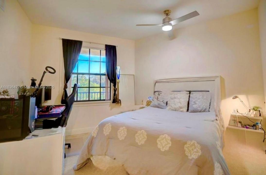 2351 Lakeview Dr 316, Sebring, 플로리다 33870, 미국