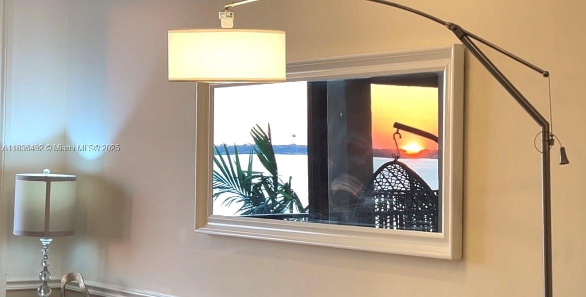 2351 Lakeview Dr 316, Sebring, 플로리다 33870, 미국