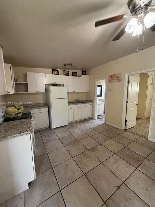 1108 8th way 1108, Fort Myers, Floride 33903, États-Unis