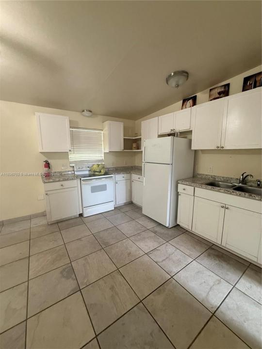 1108 8th way 1108, Fort Myers, Floride 33903, États-Unis