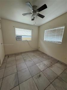 1108 8th way 1108, Fort Myers, Florida 33903, USA