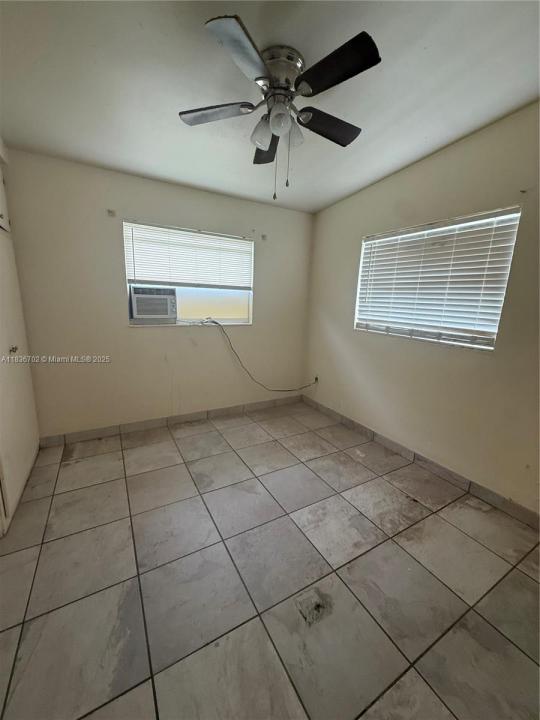 1108 8th way 1108, Fort Myers, Floride 33903, États-Unis