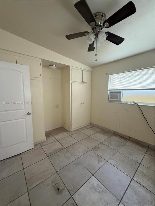 1108 8th way 1108, Fort Myers, Floride 33903, États-Unis