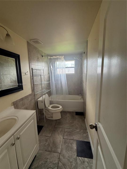 1108 8th way 1108, Fort Myers, Floride 33903, États-Unis