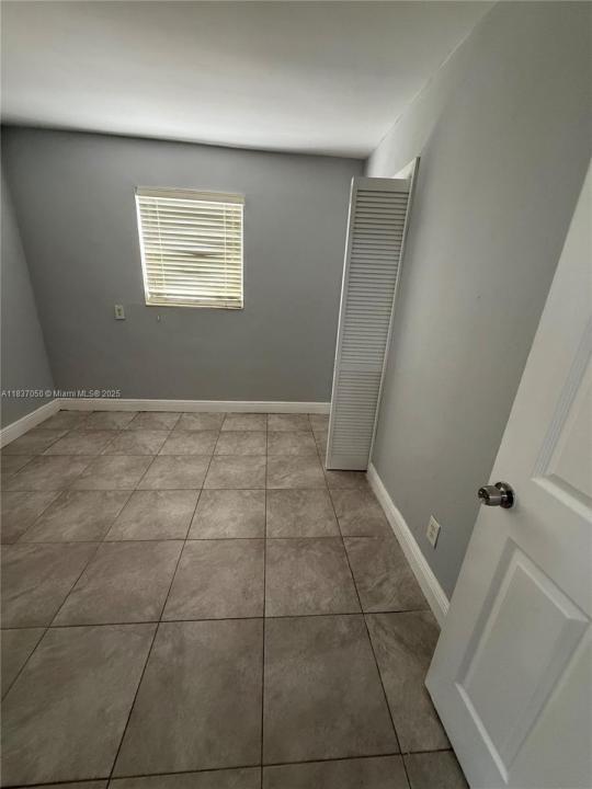 4680 SW 33rd Ave 4, Dania Beach, Florida 33312, Estados Unidos