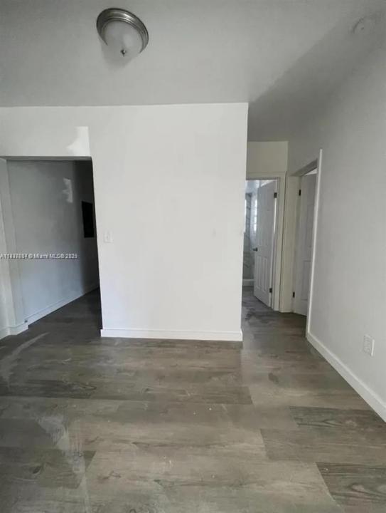 7600 Dickens Ave 3, Miami Beach, Flórida 33141, Estados Unidos
