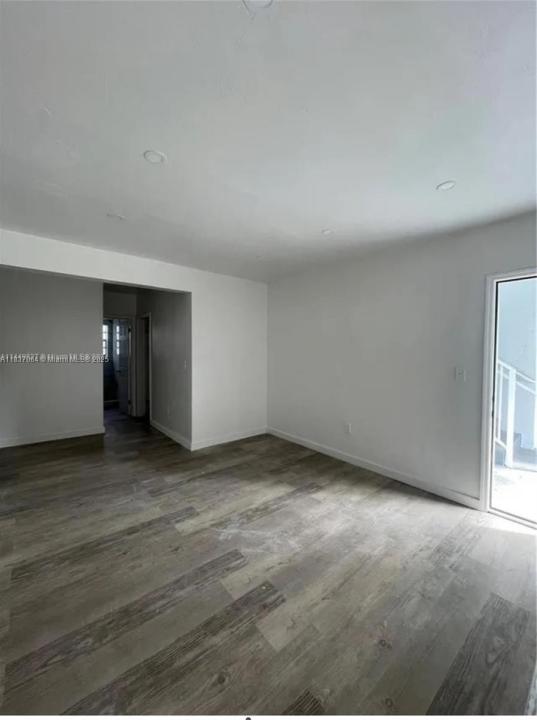 7600 Dickens Ave 3, Miami Beach, Flórida 33141, Estados Unidos