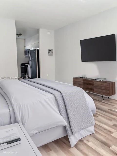 8000 NE Bayshore Ct 117, Miami, Florida 33138