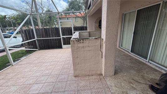 1244 NW 171st Ave, Pembroke Pines, Florida 33028, USA