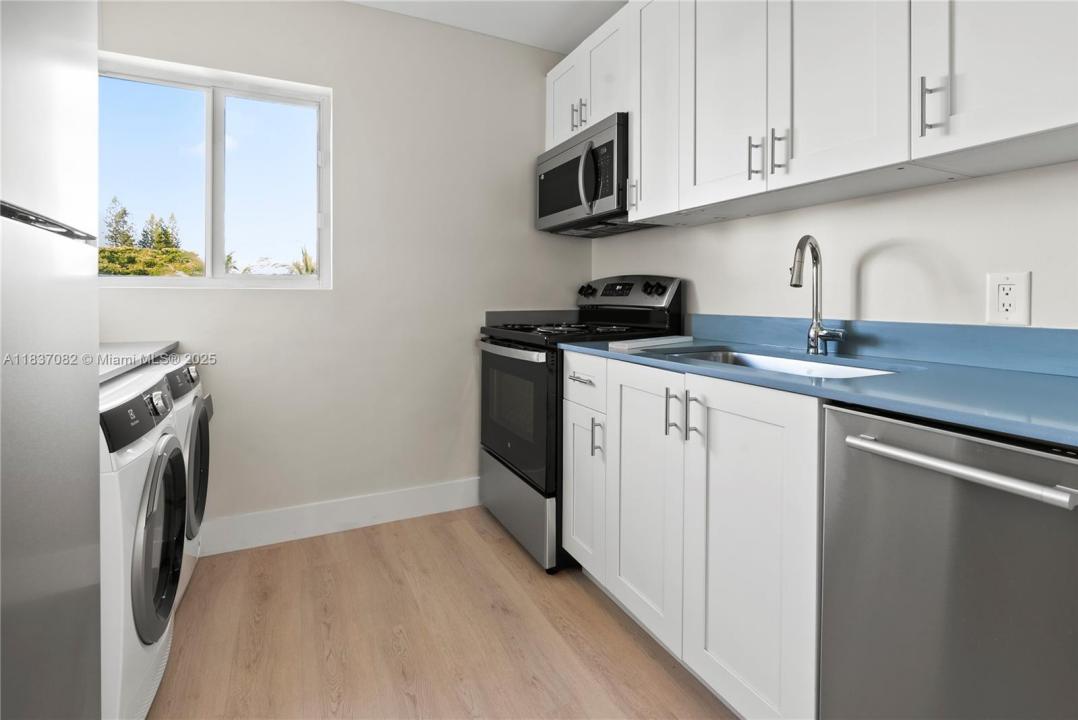 1101 NE 80th St 102, Miami, Florida 33138