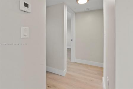 1101 NE 80th St 102, Miami, Florida 33138, USA