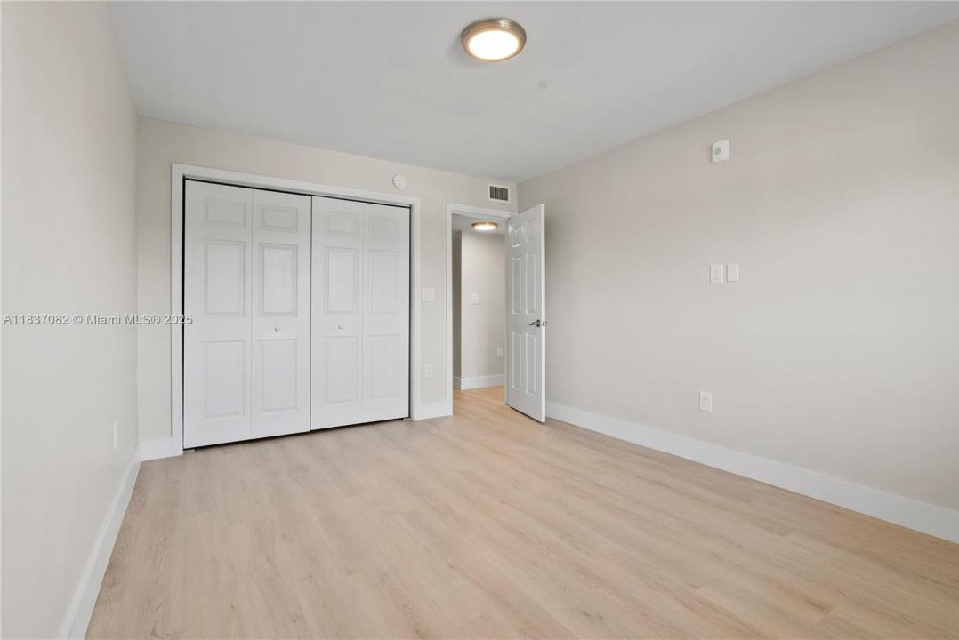 1101 NE 80th St 102, Miami, Florida 33138