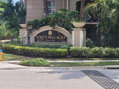 17150 N Bay Rd 2522, Sunny Isles Beach, Florida 33160, USA