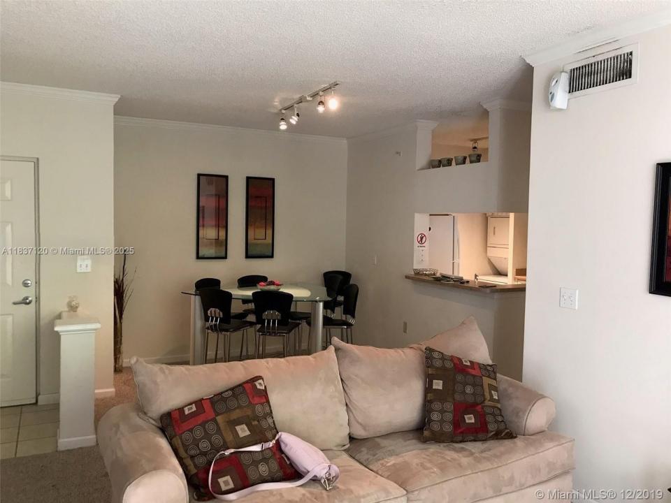 17150 N Bay Rd 2522, Sunny Isles Beach, 佛羅里達州 33160, 美國